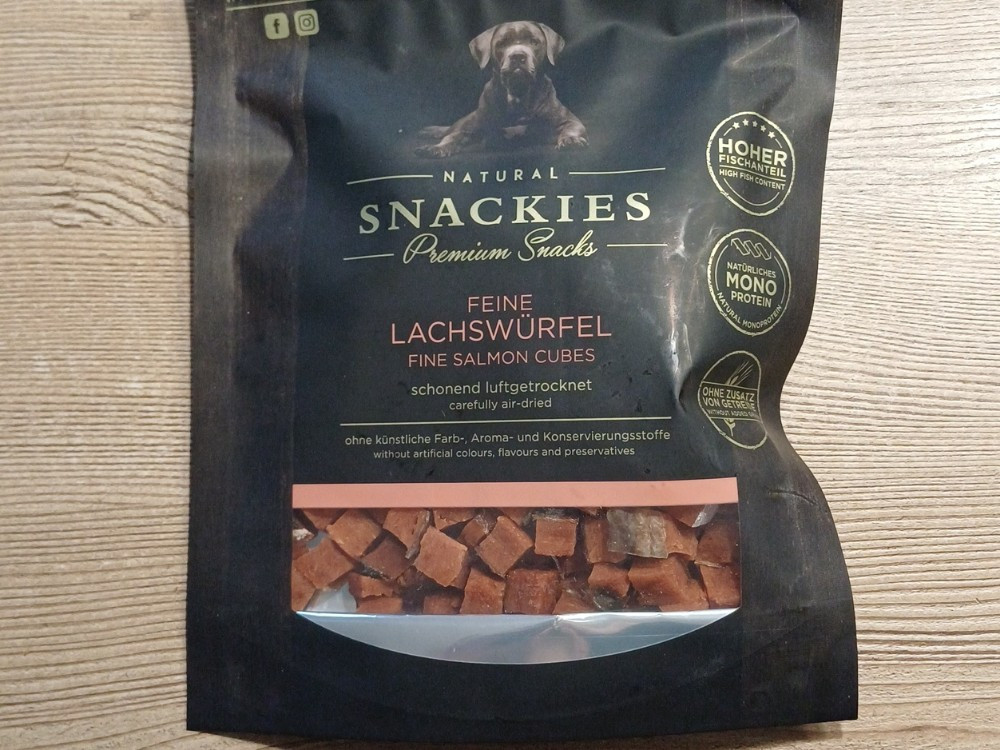 Hochgeladen von: Cocokeks