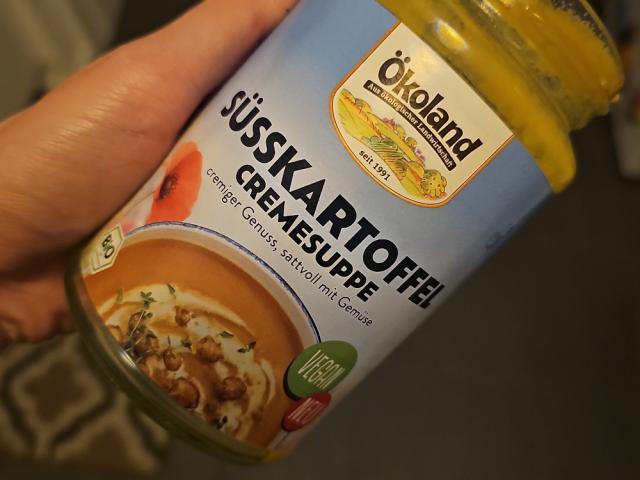 Hochgeladen von: juliswelt473