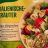 Salat Krönung, Italienische Kräuter von Cuddles5212 | Hochgeladen von: Cuddles5212