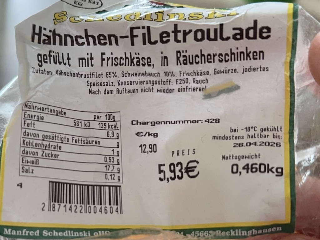 Hochgeladen von: Lubecan Hochgeladen von: Lubecan