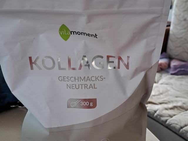 Hochgeladen von: SwissHeli