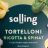 Tortelloni Ricotta & Spinat von hanna27 | Hochgeladen von: hanna27