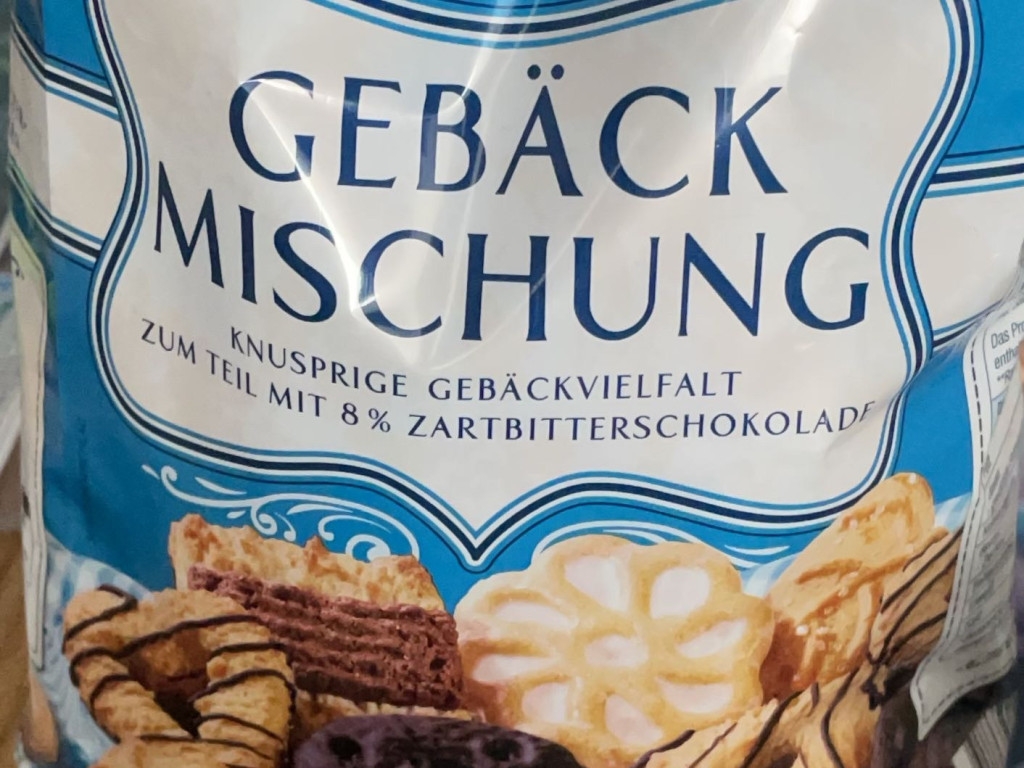 Hochgeladen von: Fetzenstoff