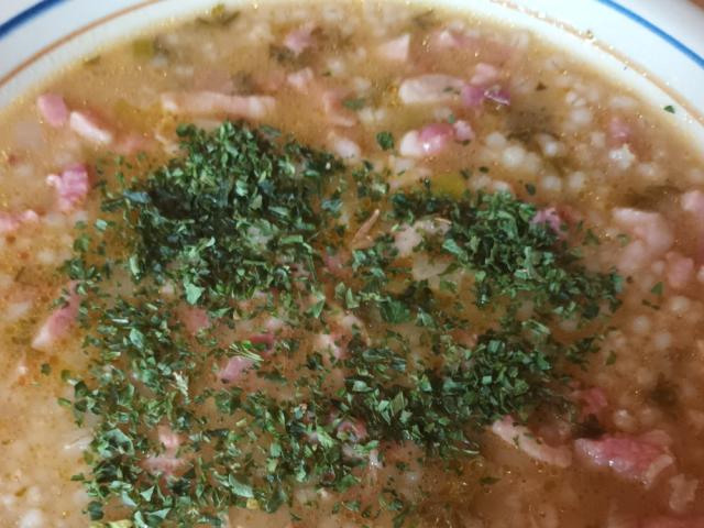 Hochgeladen von: Steffen Faber