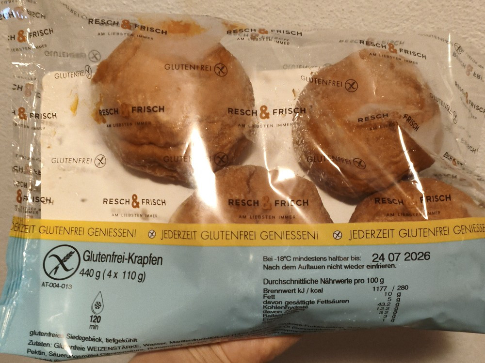 Hochgeladen von: Loni1986