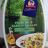 Spreewälder Frühlingskartoffelsalat mit Essig & Öl von frmau | Hochgeladen von: frmau65