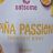 Pina Passion (Smoothie Bowl) von Sandra1307 | Hochgeladen von: Sandra1307