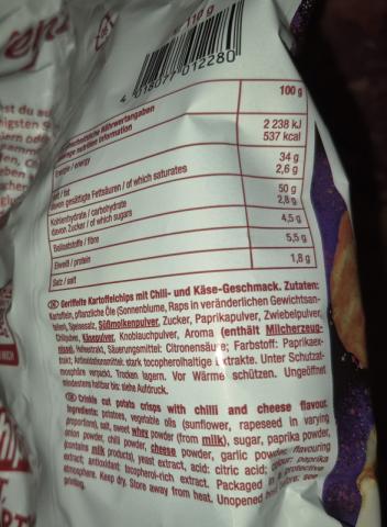 Hochgeladen von: Siope