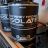 whey hydroisolat pro von manu198 | Hochgeladen von: manu198