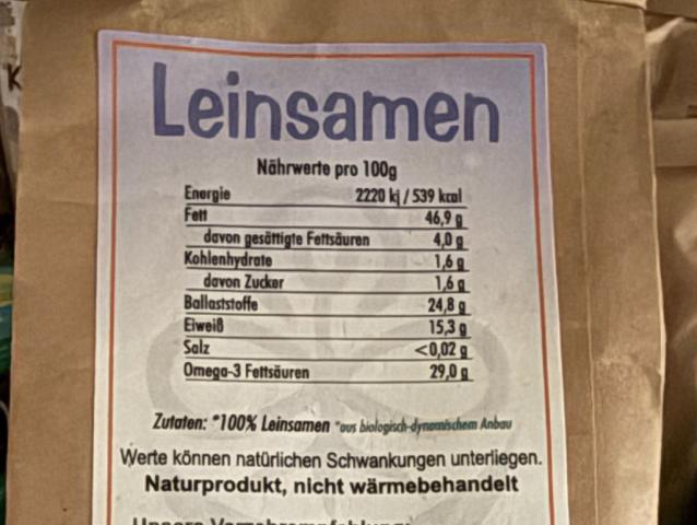 Hochgeladen von: SusCa