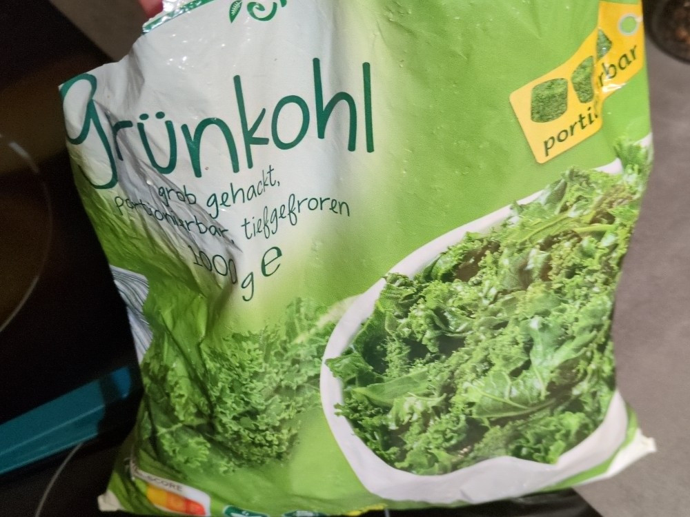 Hochgeladen von: Bazinga