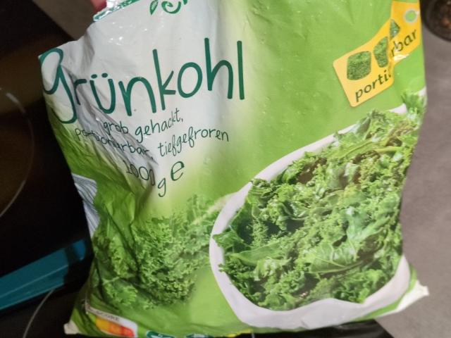 Hochgeladen von: Bazinga