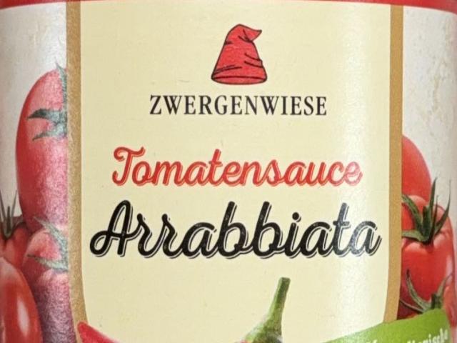 Hochgeladen von: fretto Hochgeladen von: fretto