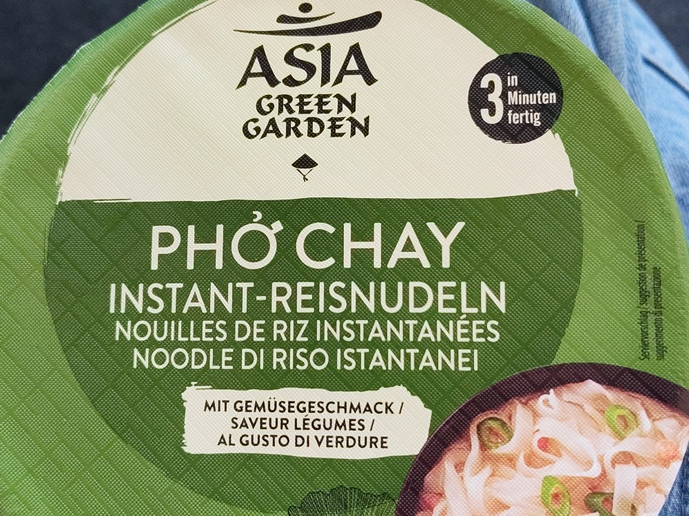 Hochgeladen von: iMarx