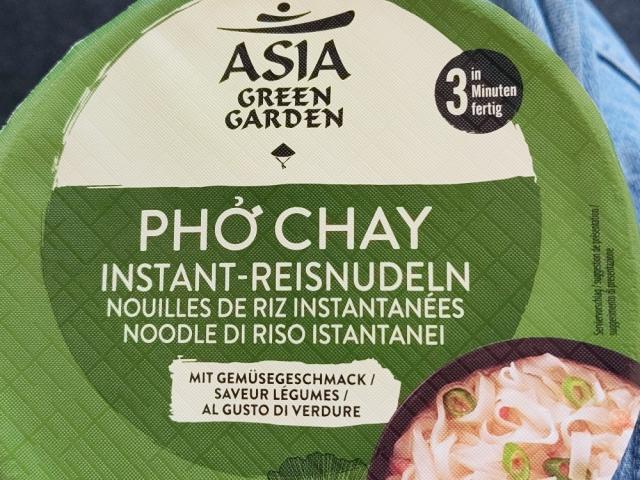 Hochgeladen von: iMarx