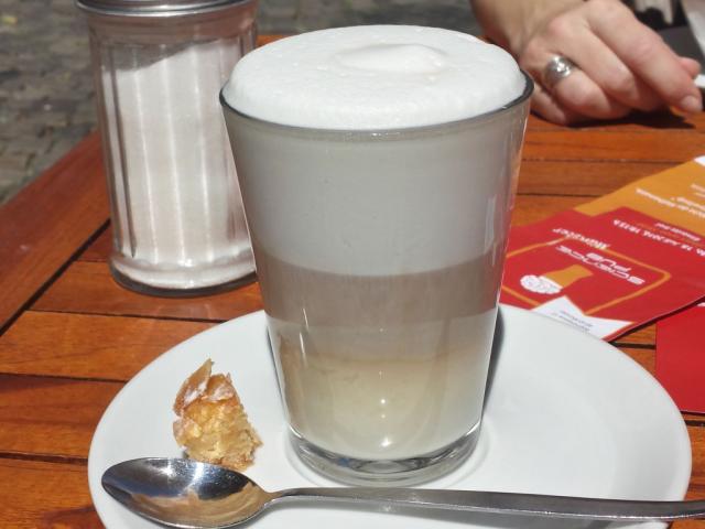 Hochgeladen von: tobi0201