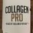 Collagen pro von callmelilyee | Hochgeladen von: callmelilyee