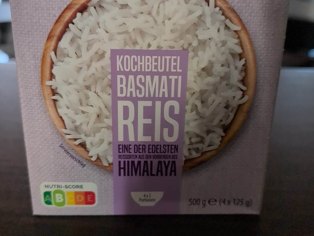 Hochgeladen von: at18