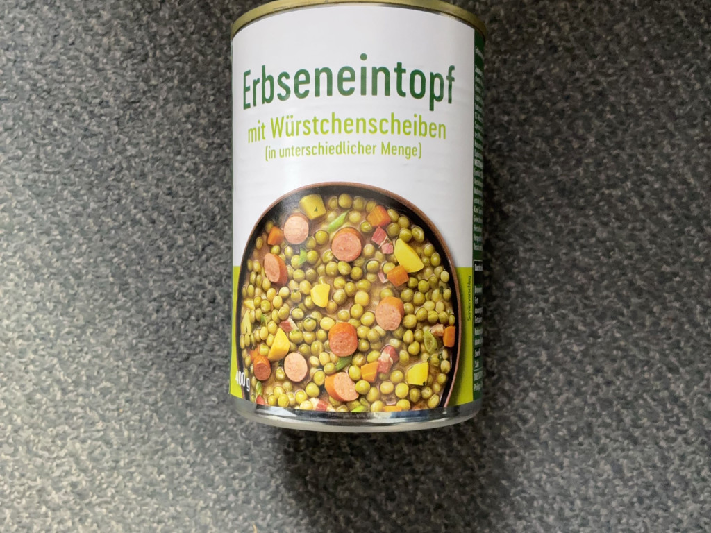 Hochgeladen von: AnnieP