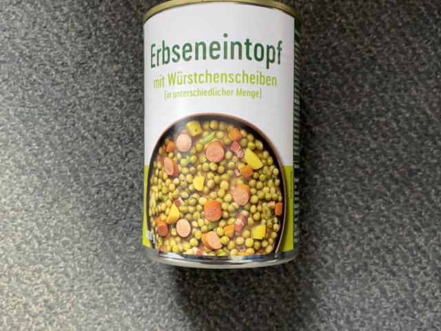 Hochgeladen von: AnnieP