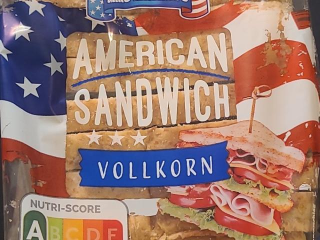 Hochgeladen von: Tidis