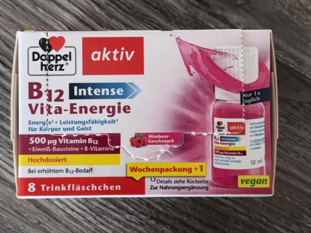 Hochgeladen von: michahe