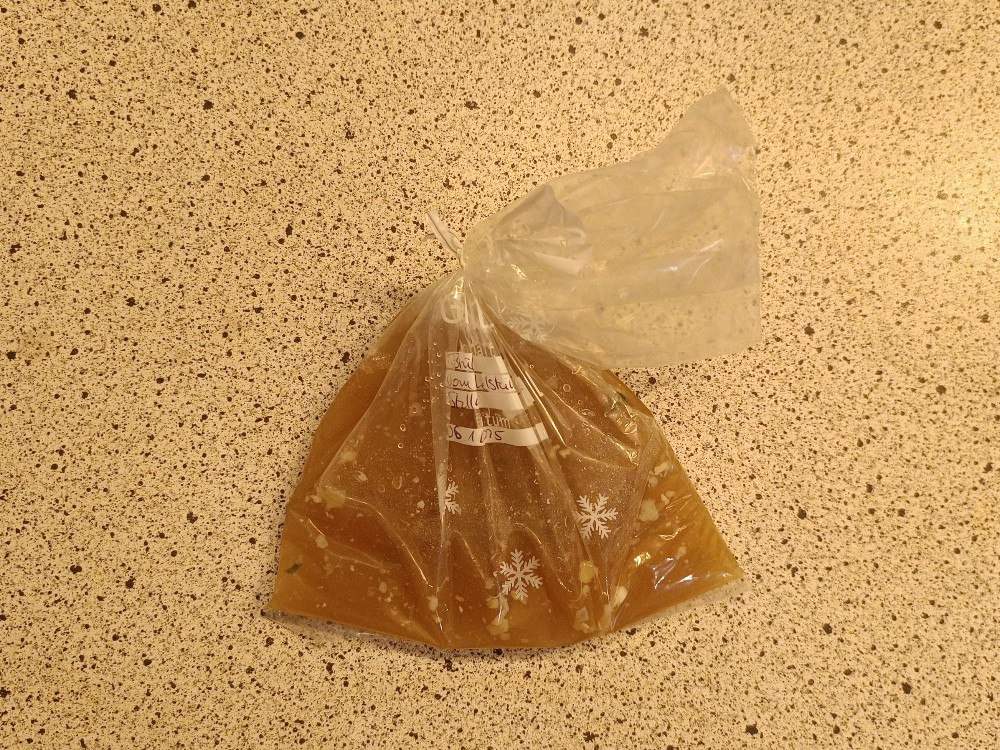 Hochgeladen von: Stella Steinbrenner