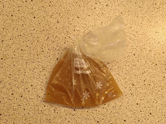 Hochgeladen von: Stella Steinbrenner