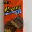 resees peanut butter bar von lenistratmannicloud | Hochgeladen von: lenistratmannicloud