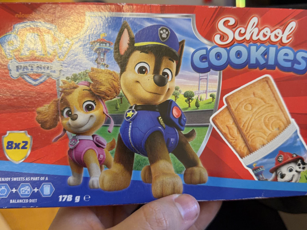 Uploaded by: Pavarok