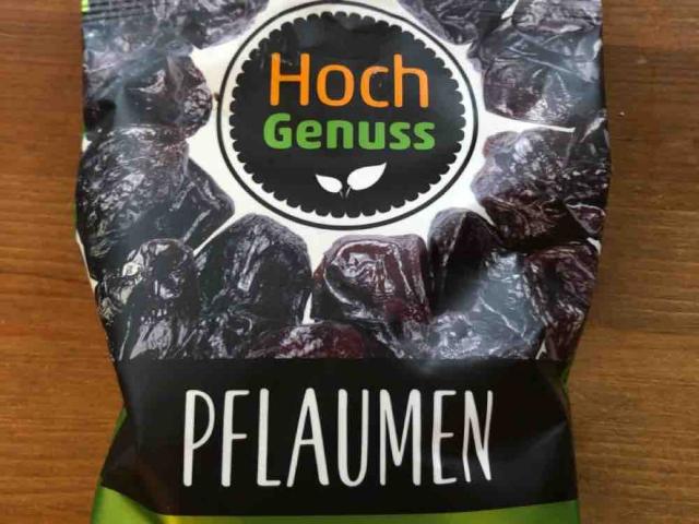 Pflaumen von jacqueline27 | Hochgeladen von: jacqueline27