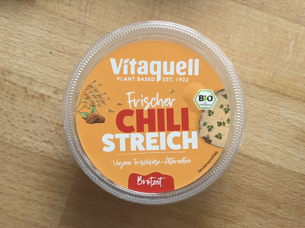 Hochgeladen von: pietabi74