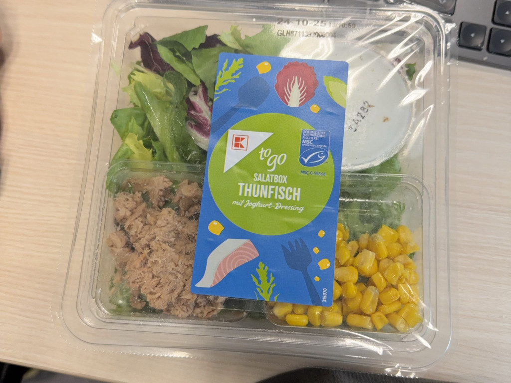 Hochgeladen von: WiketGames