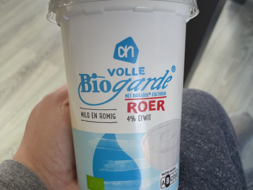 Hochgeladen von: kraupeke