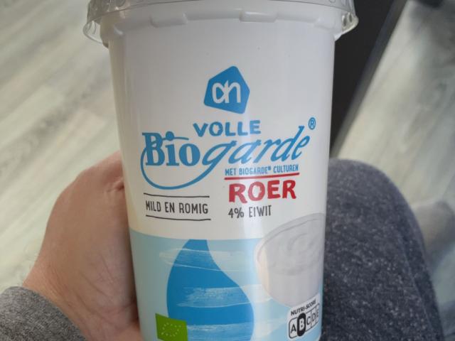 Hochgeladen von: kraupeke Hochgeladen von: kraupeke