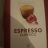 Cremesso  Espresso  Classico von Dijanschi | Hochgeladen von: Dijanschi