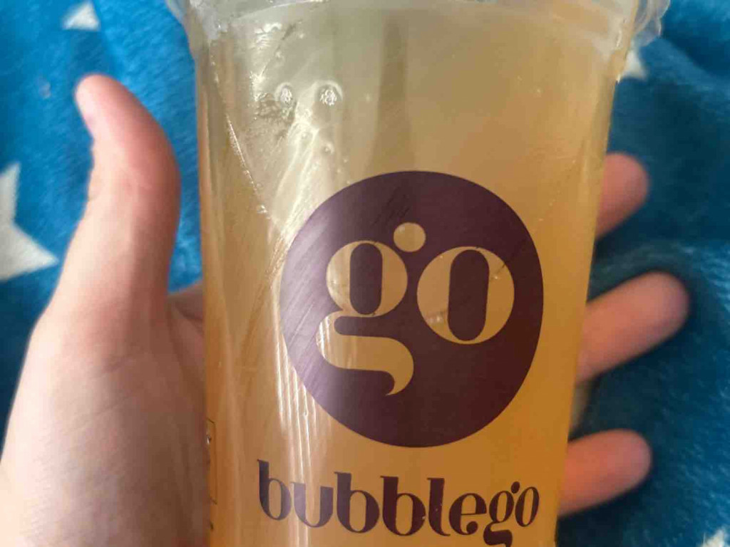 bubble tea von xx8tequila8xx | Hochgeladen von: xx8tequila8xx