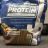 Performance Protein Chocolate Pistachio, Smooth Edition von JRM | Hochgeladen von: JRM