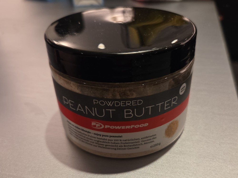 Hochgeladen von: dario_100298