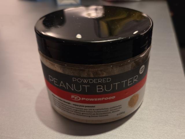 Hochgeladen von: dario_100298