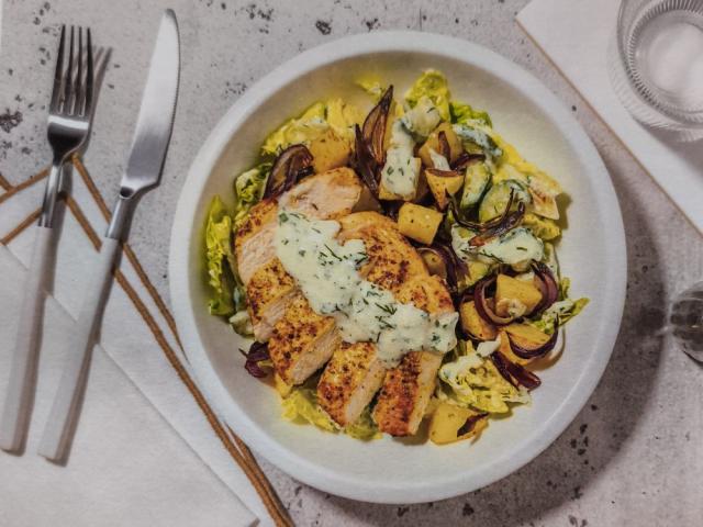 Hochgeladen von: Butterblume 77