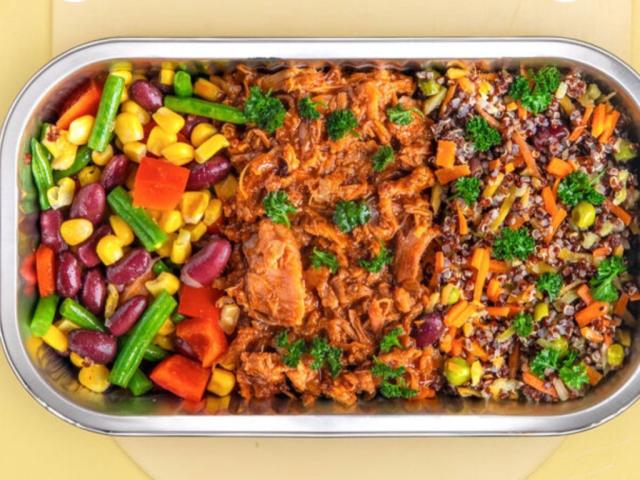 Hochgeladen von: steks