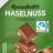 Hochgeladen von: NiklasGSN