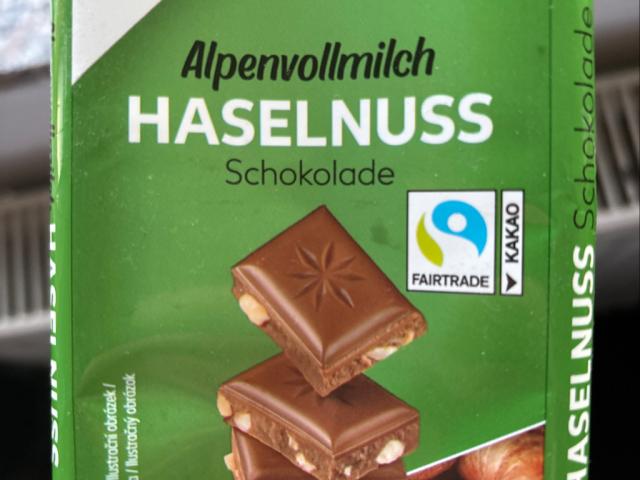 Hochgeladen von: NiklasGSN