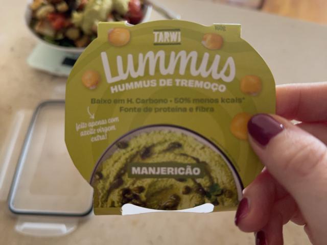 Hochgeladen von: Karina712