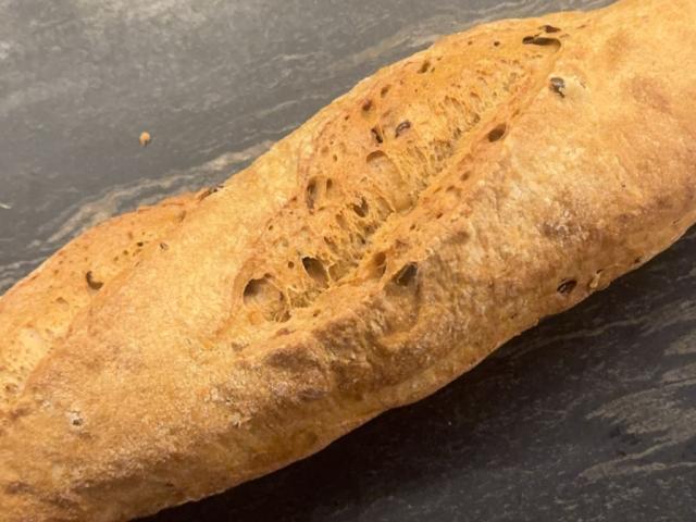 Hochgeladen von: TinaTet