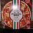 Pizza Diavolo von dmitrijdell1988 | Hochgeladen von: dmitrijdell1988