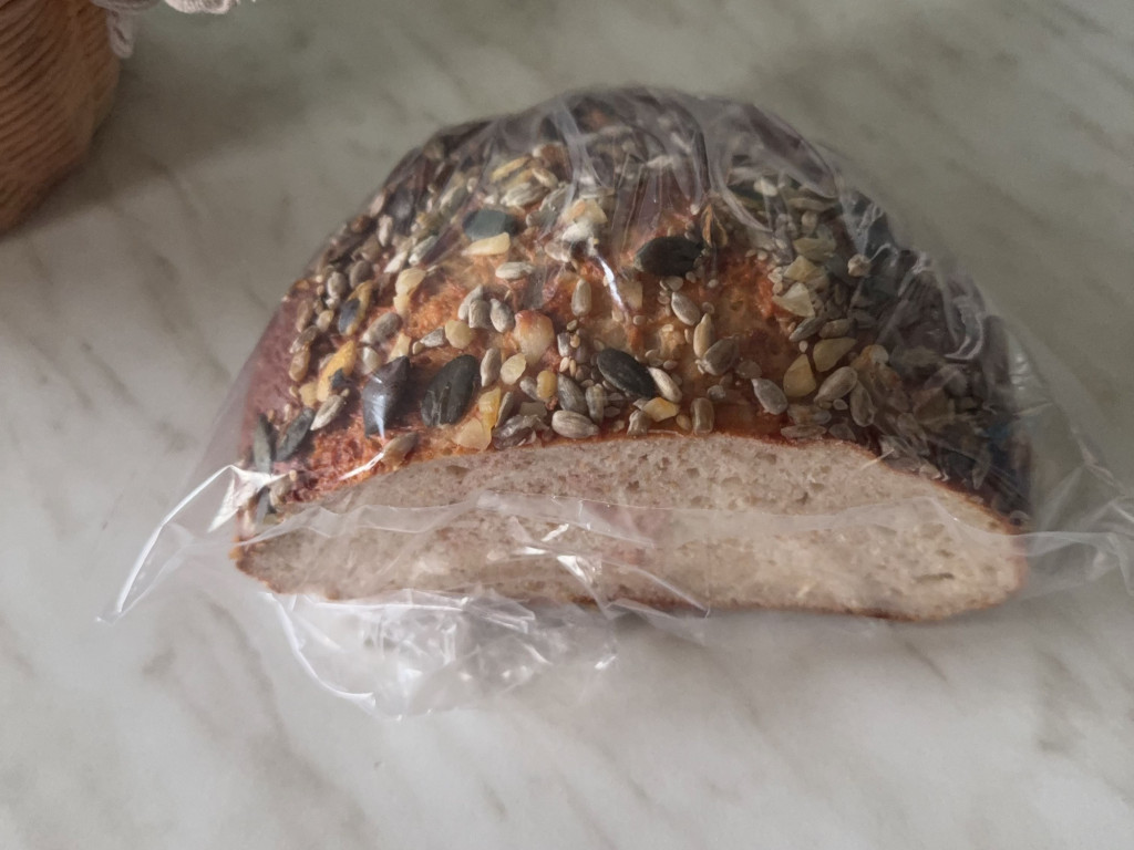 Hochgeladen von: Loeberli