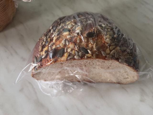 Hochgeladen von: Loeberli