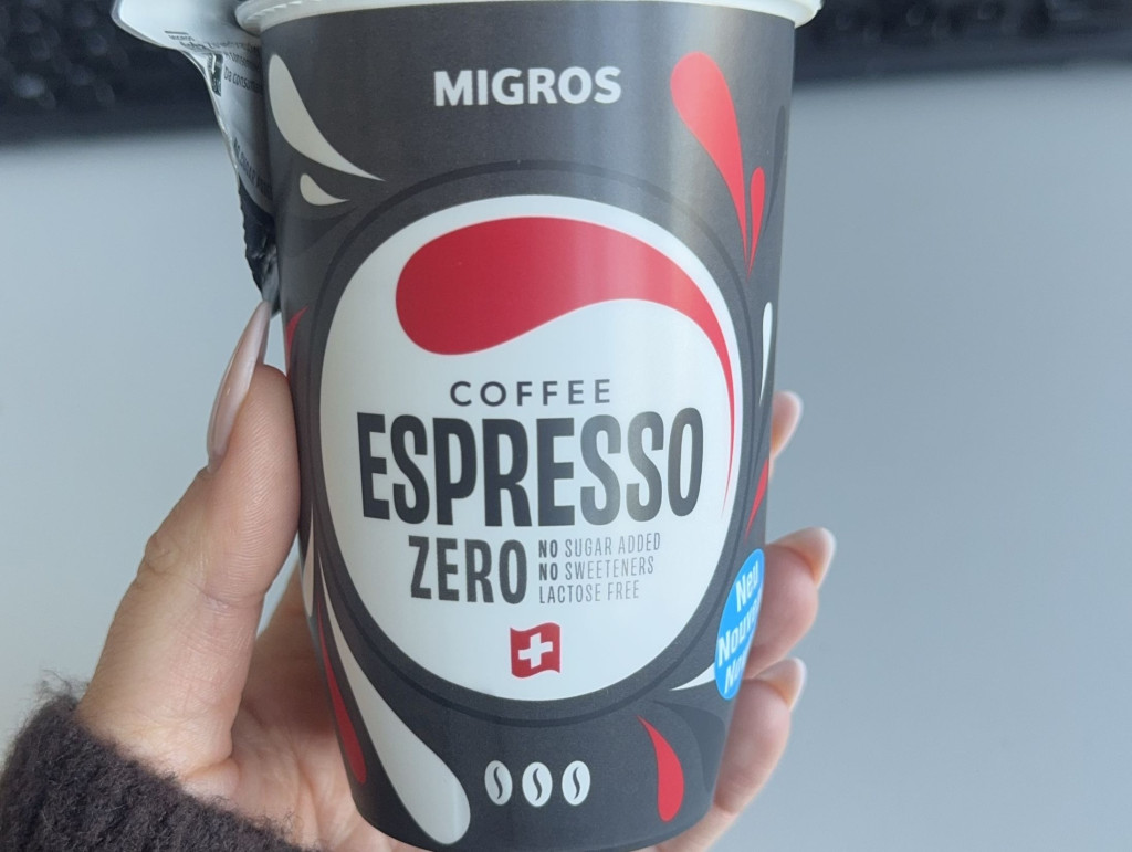 Hochgeladen von: viviennesteiner